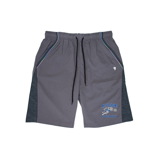 Shorts (Angle Shorts)