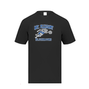 Youth Smooth Sport T-Shirt