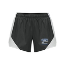 Girls Olympus Shorts
