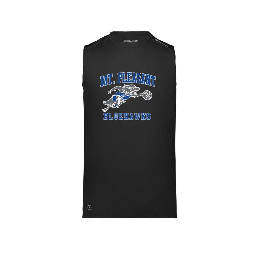 Men's CoolDry TankTop