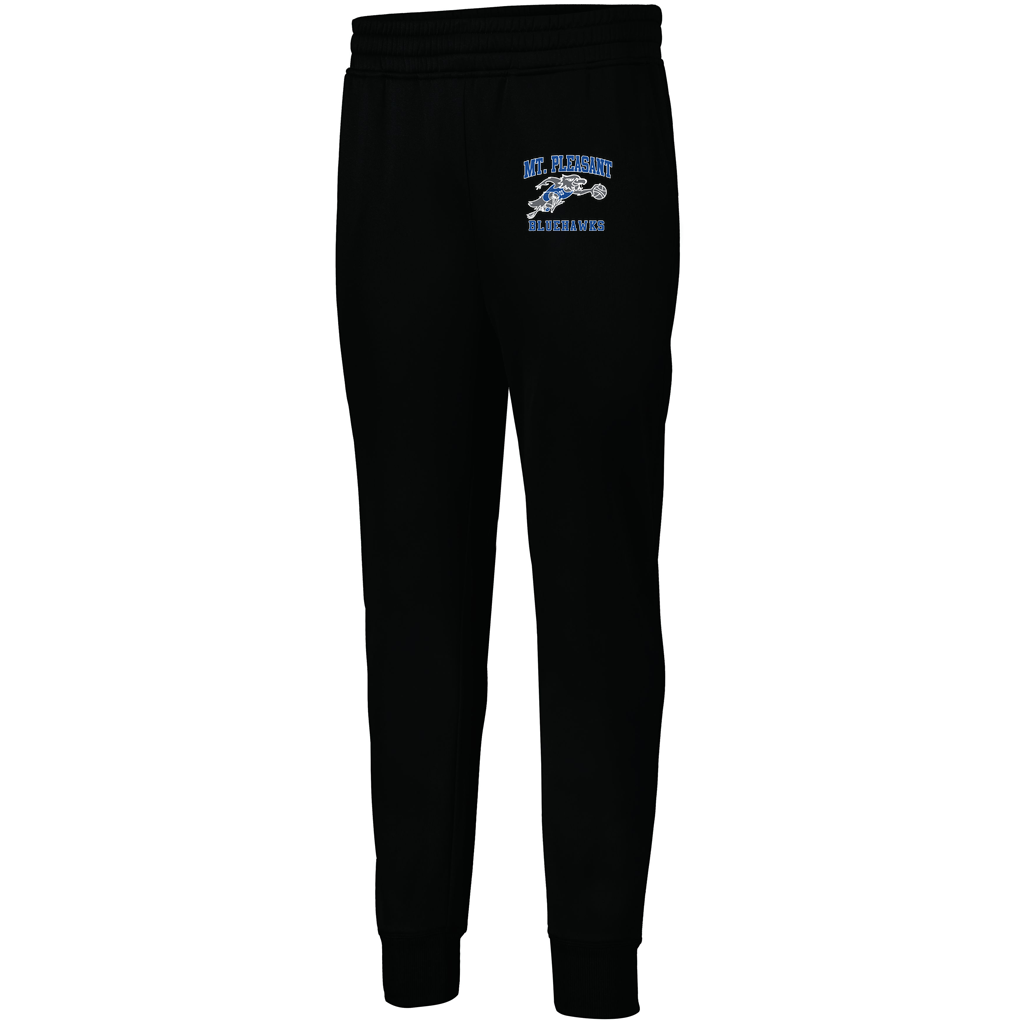 Men's PERFORMANCE FLEECE JOGGER